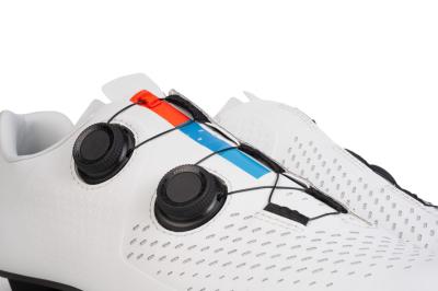 CUBE Schuhe SYDRIX PRO Gr&ouml;&szlig;e: EU 39 Produktbild 4