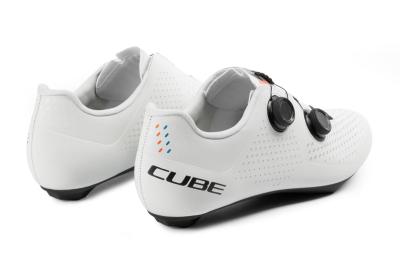 CUBE Schuhe SYDRIX PRO Gr&ouml;&szlig;e: EU 41 Produktbild 3