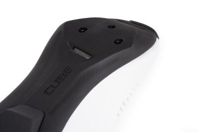 CUBE Schuhe SYDRIX PRO Gr&ouml;&szlig;e: EU 41 Produktbild 5