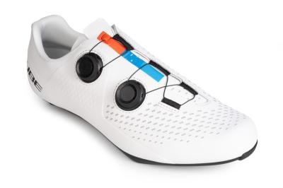 CUBE Schuhe SYDRIX PRO Gr&ouml;&szlig;e: EU 46 Produktbild 6