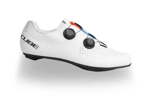 CUBE Schuhe SYDRIX PRO Gr&ouml;&szlig;e: EU 48