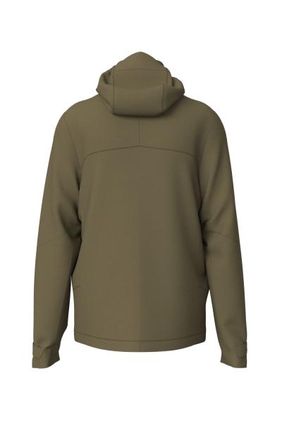 CUBE Regenjacke CMPT Gr&ouml;&szlig;e: M Produktbild 2
