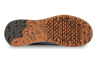 CUBE Schuhe LOXIA PRO Gr&ouml;&szlig;e: EU 39 Produktbild 2