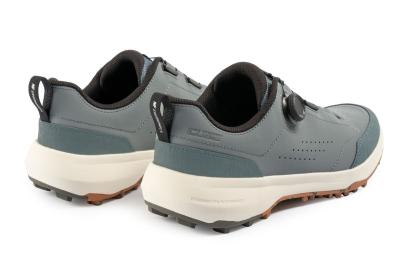 CUBE Schuhe LOXIA PRO Gr&ouml;&szlig;e: EU 40 Produktbild 3