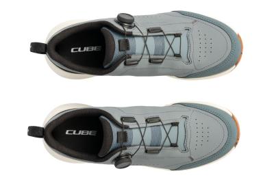 CUBE Schuhe LOXIA PRO Gr&ouml;&szlig;e: EU 41 Produktbild 1