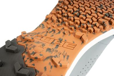 CUBE Schuhe LOXIA PRO Gr&ouml;&szlig;e: EU 43 Produktbild 5