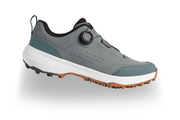 CUBE Schuhe LOXIA PRO Gr&ouml;&szlig;e: EU 44