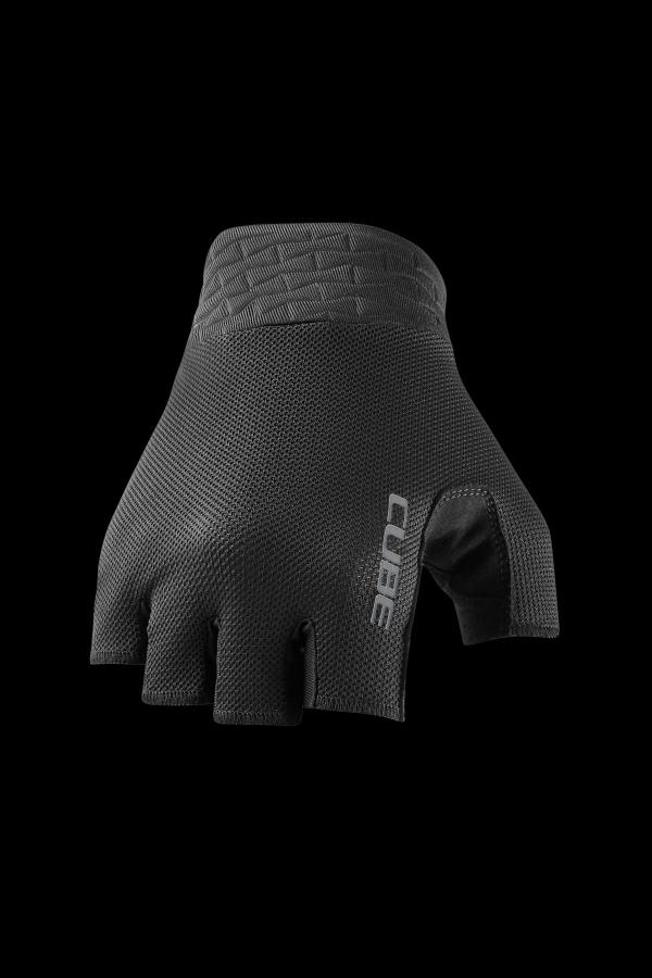 CUBE Handschuhe Performance kurzfinger Gr&ouml;&szlig;e: XS (6)