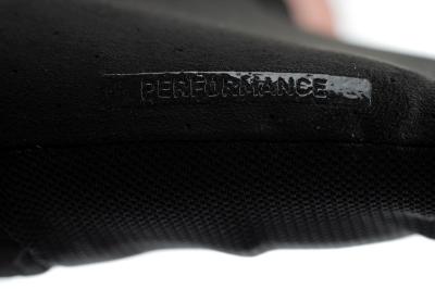 CUBE Handschuhe Performance kurzfinger Gr&ouml;&szlig;e: XS (6) Produktbild 2