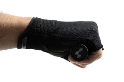 CUBE Handschuhe Performance kurzfinger Gr&ouml;&szlig;e: XS (6) Produktbild 4