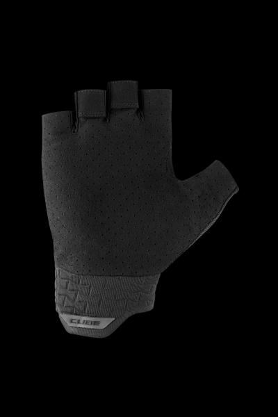 CUBE Handschuhe Performance kurzfinger Gr&ouml;&szlig;e: M (8) Produktbild 1