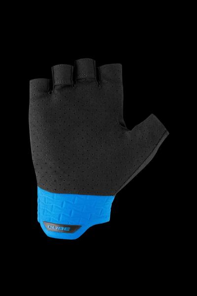CUBE Handschuhe Performance kurzfinger Gr&ouml;&szlig;e: S (7) Produktbild 1