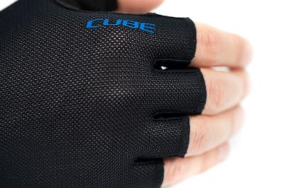 CUBE Handschuhe Performance kurzfinger Gr&ouml;&szlig;e: L (9) Produktbild 3