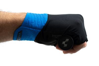 CUBE Handschuhe Performance kurzfinger Gr&ouml;&szlig;e: XL (10) Produktbild 4