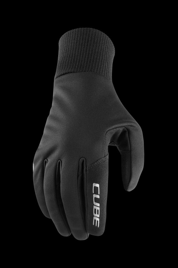 CUBE Handschuhe Performance All Season langfinger Gr&ouml;&szlig;e: XXL (11)
