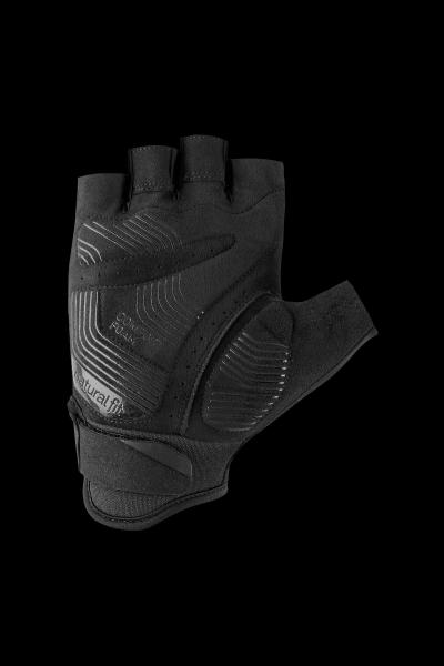 CUBE Handschuhe kurzfinger X NF Gr&ouml;&szlig;e: S (7) Produktbild 1