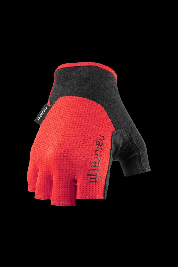 CUBE Handschuhe kurzfinger X NF Gr&ouml;&szlig;e: XS (6)