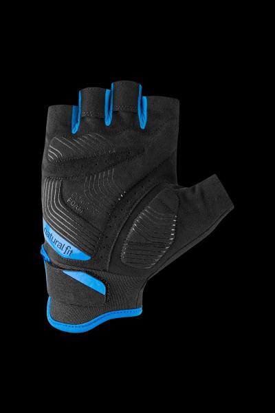 CUBE Handschuhe kurzfinger X NF Gr&ouml;&szlig;e: M (8) Produktbild 1