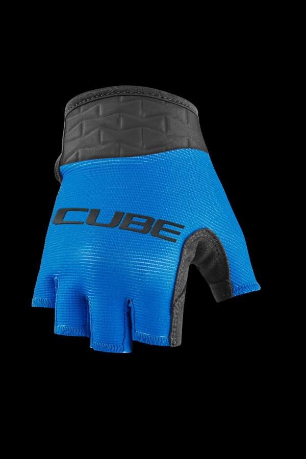 CUBE Handschuhe Performance Junior kurzfinger Gr&ouml;&szlig;e: XXXS (4)