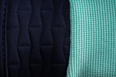 CUBE Handschuhe Performance Junior kurzfinger Gr&ouml;&szlig;e: XXXS (4) Produktbild 2