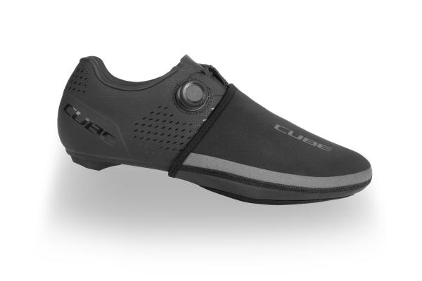 CUBE Zehenw&auml;rmer Gr&ouml;&szlig;e: M (39-41)