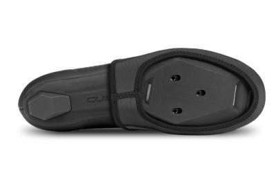 CUBE Zehenw&auml;rmer Gr&ouml;&szlig;e: XXL (46-48) Produktbild 4