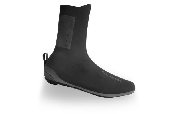 CUBE &Uuml;berschuh Neopren RD Gr&ouml;&szlig;e: S (36-38)