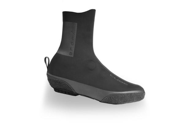 CUBE &Uuml;berschuh Neopren MTB Gr&ouml;&szlig;e: L (42-43)
