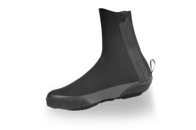 CUBE &Uuml;berschuh Neopren MTB Gr&ouml;&szlig;e: XL (44-45) Produktbild 1