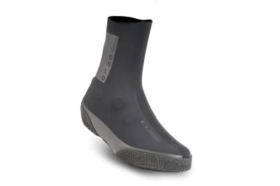 CUBE &Uuml;berschuh Neopren MTB Gr&ouml;&szlig;e: XL (44-45) Produktbild 2