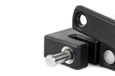 ACID Faltschloss RIGID PURE K120 Produktbild 5