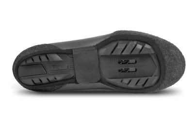 CUBE &Uuml;berschuh Neopren MTB Gr&ouml;&szlig;e: XXL (46-48) Produktbild 4