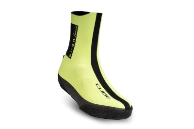 CUBE &Uuml;berschuh Neopren RD/MTB Gr&ouml;&szlig;e: S (36-38) Produktbild 2