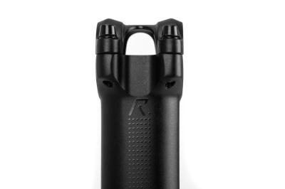 RFR erh&ouml;hter verstellbarer Vorbau PRO Gr&ouml;&szlig;e: 110 mm Produktbild 6