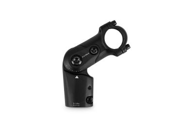 RFR erh&ouml;hter verstellbarer Vorbau PRO Gr&ouml;&szlig;e: 110 mm Produktbild 8