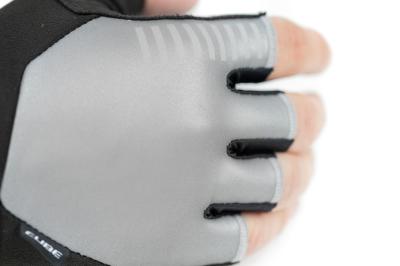 CUBE Handschuhe kurzfinger X NF Gr&ouml;&szlig;e: XS (6) Produktbild 3