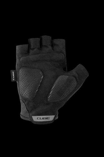 CUBE Handschuhe CMPT COMFORT kurzfinger Gr&ouml;&szlig;e: XS (6) Produktbild 1