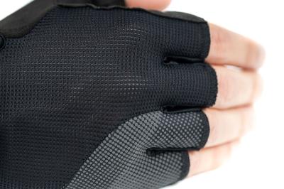 CUBE Handschuhe CMPT COMFORT kurzfinger Gr&ouml;&szlig;e: XS (6) Produktbild 3