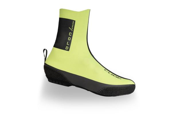 CUBE &Uuml;berschuh Neopren RD/MTB Gr&ouml;&szlig;e: XL (44-45)