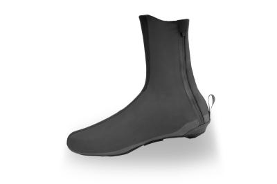 CUBE &Uuml;berschuh Aeroproof Gr&ouml;&szlig;e: S (36-38) Produktbild 1