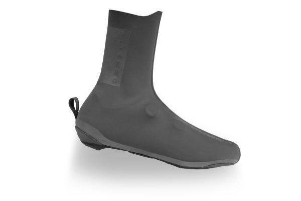 CUBE &Uuml;berschuh Aeroproof Gr&ouml;&szlig;e: M (39-41)