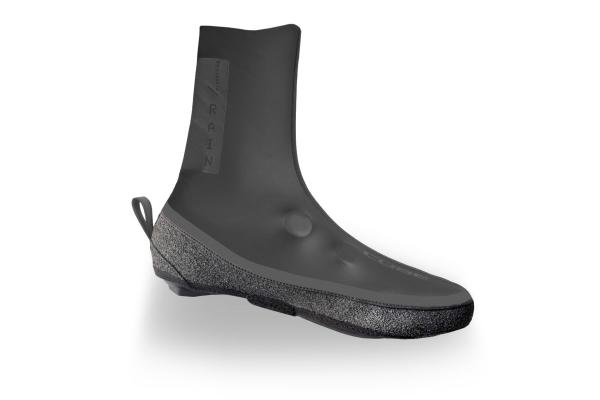 CUBE Regen &Uuml;berschuh Gr&ouml;&szlig;e: XL (44-45)