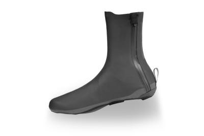 CUBE Regen &Uuml;berschuh Gr&ouml;&szlig;e: XL (44-45) Produktbild 1