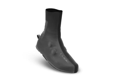 CUBE Regen &Uuml;berschuh Gr&ouml;&szlig;e: XL (44-45) Produktbild 2