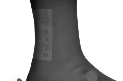 CUBE Regen &Uuml;berschuh Gr&ouml;&szlig;e: XL (44-45) Produktbild 3