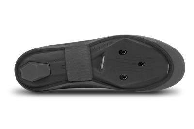 CUBE Regen &Uuml;berschuh Gr&ouml;&szlig;e: XL (44-45) Produktbild 4