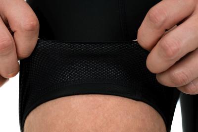 CUBE ROAD/XC Radhose CMPT Gr&ouml;&szlig;e: S Produktbild 3