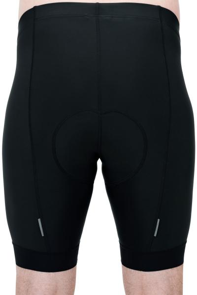 CUBE ROAD/XC Radhose CMPT Gr&ouml;&szlig;e: M Produktbild 1