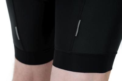 CUBE ROAD/XC Radhose CMPT Gr&ouml;&szlig;e: M Produktbild 2