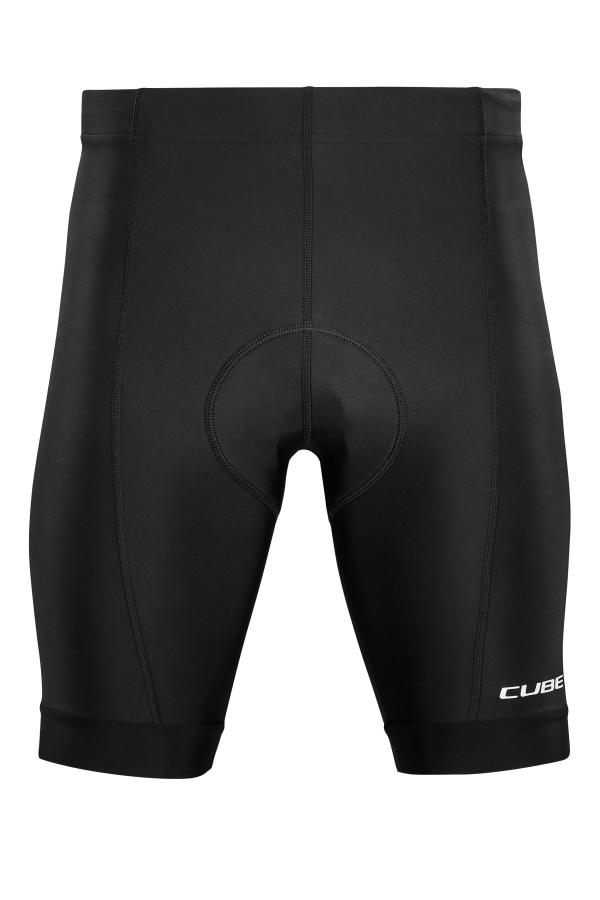 CUBE ROAD/XC Radhose CMPT Gr&ouml;&szlig;e: XXL